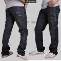 G-star Jeans hommes